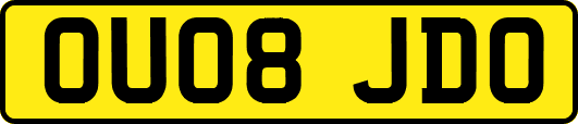 OU08JDO