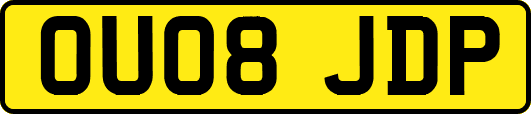 OU08JDP