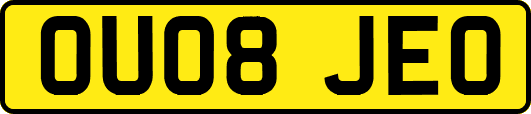 OU08JEO