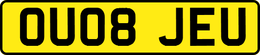 OU08JEU