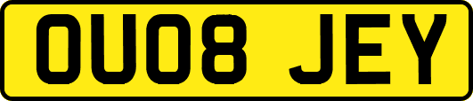 OU08JEY