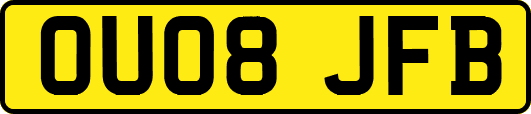 OU08JFB