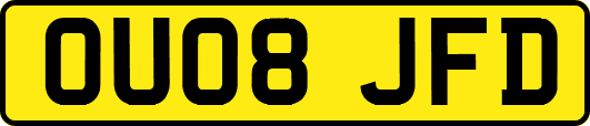 OU08JFD