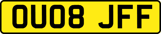 OU08JFF
