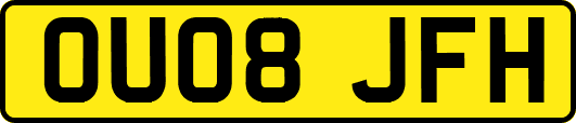 OU08JFH