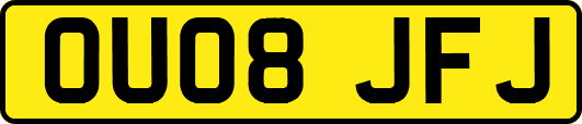 OU08JFJ