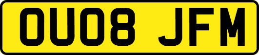 OU08JFM