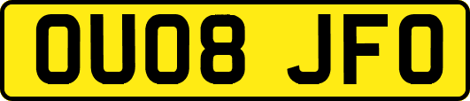 OU08JFO