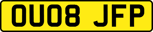 OU08JFP