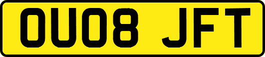 OU08JFT