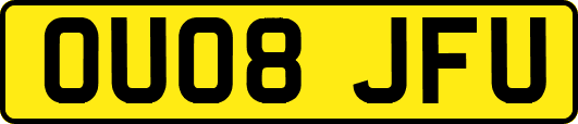 OU08JFU