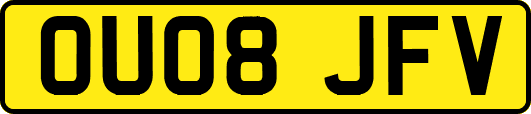OU08JFV