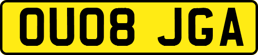 OU08JGA