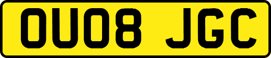 OU08JGC