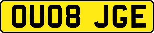OU08JGE
