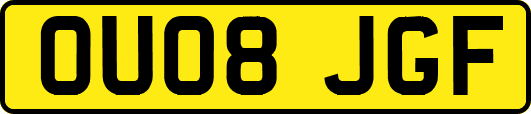 OU08JGF
