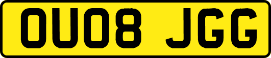 OU08JGG