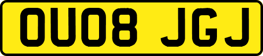 OU08JGJ