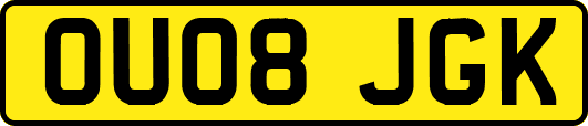 OU08JGK