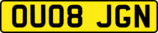 OU08JGN