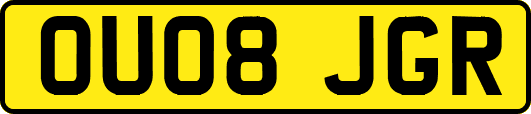 OU08JGR