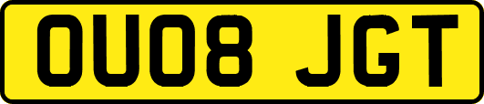 OU08JGT