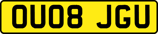 OU08JGU