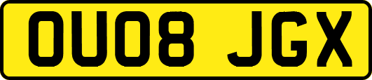 OU08JGX