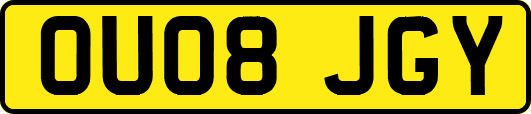 OU08JGY