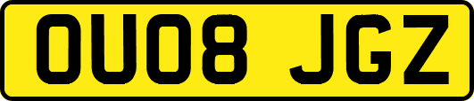 OU08JGZ