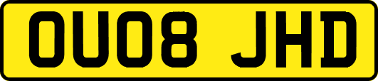 OU08JHD