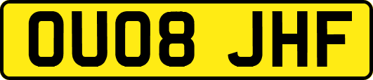 OU08JHF