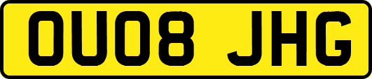 OU08JHG
