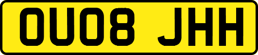 OU08JHH