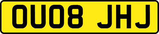 OU08JHJ