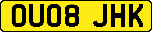 OU08JHK