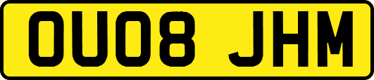 OU08JHM