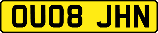 OU08JHN