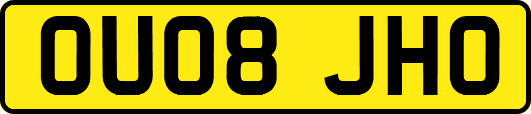 OU08JHO