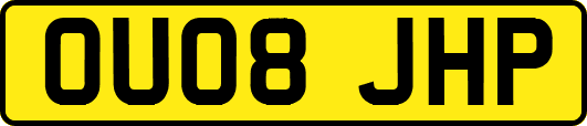 OU08JHP