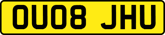 OU08JHU