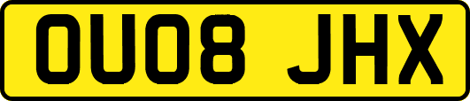 OU08JHX