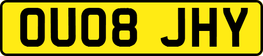 OU08JHY