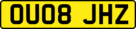 OU08JHZ