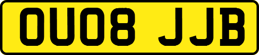 OU08JJB