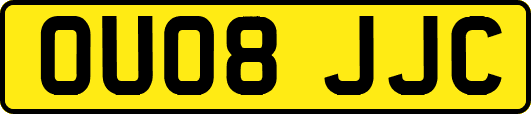 OU08JJC
