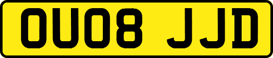 OU08JJD