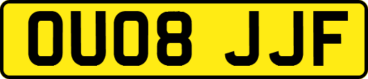 OU08JJF