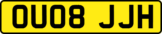 OU08JJH