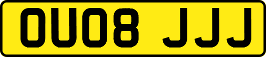 OU08JJJ